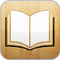 iBooks
